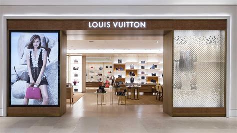 lv vancouver canada|louis vuitton factory outlet canada.